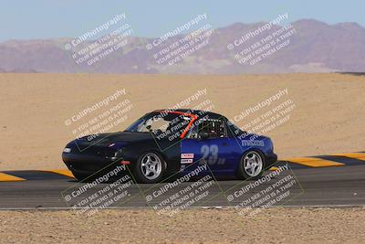 media/Feb-18-2023-Nasa (Sat) [[a425b651cb]]/Race Group B/Qualifying Set 2/